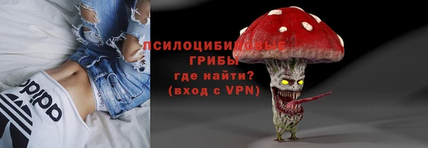 мет Алзамай